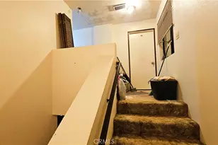 9734 Chocolate Summit, El Cajon, CA 92021 - Photo 58