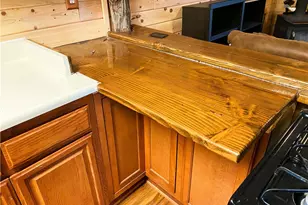 22166 Crestline, Palomar Mountain, CA 92060 - Photo 18