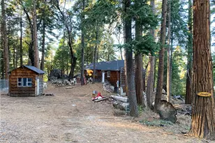 22166 Crestline, Palomar Mountain, CA 92060 - Photo 40