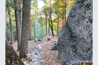 22166 Crestline, Palomar Mountain, CA 92060 - Photo 56