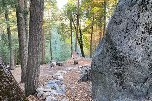 22166 Crestline, Palomar Mountain, CA 92060 - Photo 56