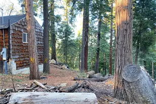 22166 Crestline, Palomar Mountain, CA 92060 - Photo 38