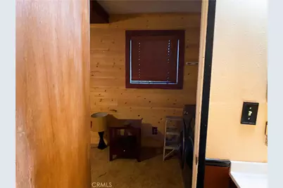 22166 Crestline, Palomar Mountain, CA 92060 - Photo 28