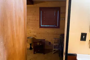 22166 Crestline, Palomar Mountain, CA 92060 - Photo 28