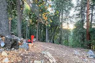 22166 Crestline, Palomar Mountain, CA 92060 - Photo 36