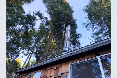 22166 Crestline, Palomar Mountain, CA 92060 - Photo 52