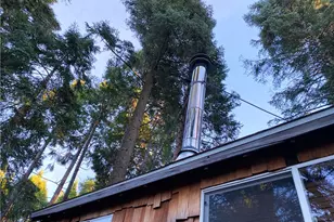 22166 Crestline, Palomar Mountain, CA 92060 - Photo 52