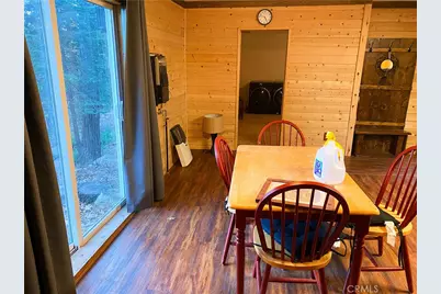 22166 Crestline, Palomar Mountain, CA 92060 - Photo 12