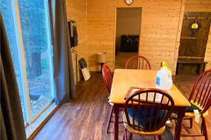 22166 Crestline, Palomar Mountain, CA 92060 - Photo 12