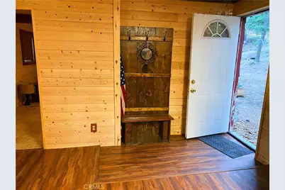 22166 Crestline, Palomar Mountain, CA 92060 - Photo 8