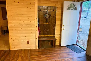 22166 Crestline, Palomar Mountain, CA 92060 - Photo 8