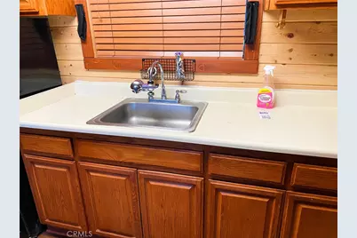 22166 Crestline, Palomar Mountain, CA 92060 - Photo 30