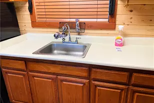 22166 Crestline, Palomar Mountain, CA 92060 - Photo 30