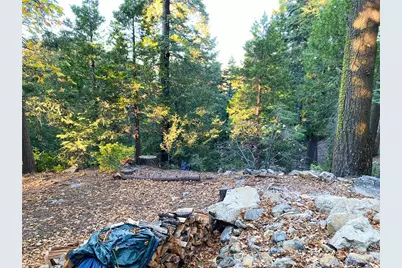 22166 Crestline, Palomar Mountain, CA 92060 - Photo 50