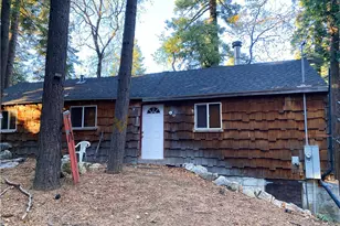 22166 Crestline, Palomar Mountain, CA 92060 - Photo 1