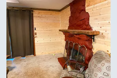 22166 Crestline, Palomar Mountain, CA 92060 - Photo 16