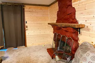 22166 Crestline, Palomar Mountain, CA 92060 - Photo 16