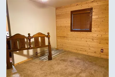 22166 Crestline, Palomar Mountain, CA 92060 - Photo 22