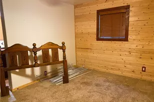 22166 Crestline, Palomar Mountain, CA 92060 - Photo 22