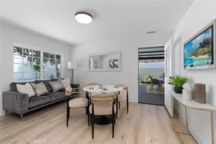 13762 Palace Way, Tustin, CA 92780 - Photo 32