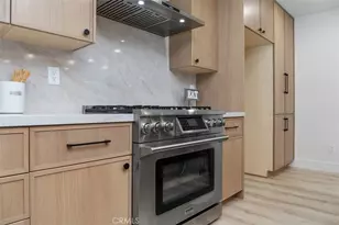 13762 Palace Way, Tustin, CA 92780 - Photo 16