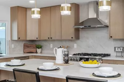 13762 Palace Way, Tustin, CA 92780 - Photo 14