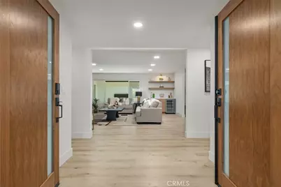 13762 Palace Way, Tustin, CA 92780 - Photo 4