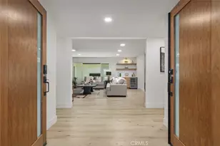 13762 Palace Way, Tustin, CA 92780 - Photo 4