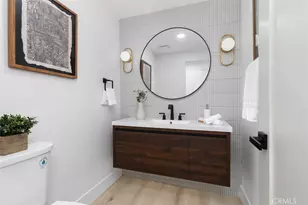 13762 Palace Way, Tustin, CA 92780 - Photo 18