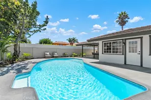 13762 Palace Way, Tustin, CA 92780 - Photo 40