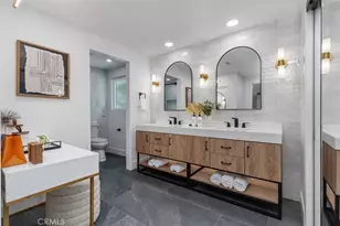 13762 Palace Way, Tustin, CA 92780 - Photo 22