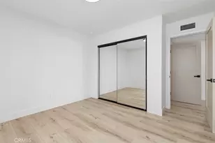 13762 Palace Way, Tustin, CA 92780 - Photo 30