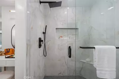 13762 Palace Way, Tustin, CA 92780 - Photo 24