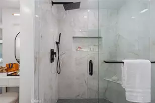 13762 Palace Way, Tustin, CA 92780 - Photo 24