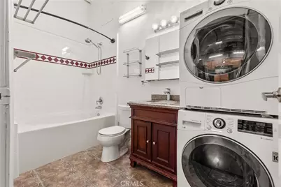 312 W 5th, Los Angeles, CA 90013 - Photo 12