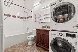 312 W 5th, Los Angeles, CA 90013 - Photo 12