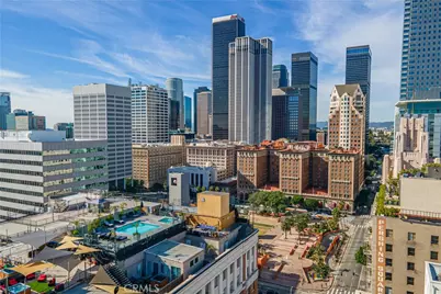 312 W 5th, Los Angeles, CA 90013 - Photo 16