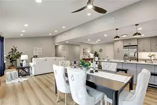 27831 Siruela, Mission Viejo, CA 92692 - Photo 8