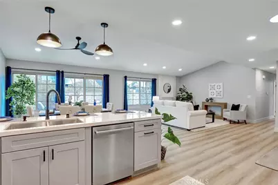 27831 Siruela, Mission Viejo, CA 92692 - Photo 14