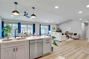 27831 Siruela, Mission Viejo, CA 92692 - Photo 14