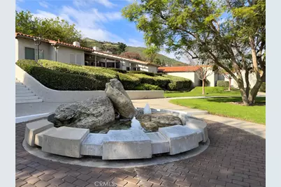 31216 W Nine Drive #15H, Laguna Niguel, CA 92677 - Photo 18