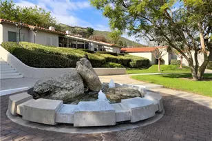 31216 W Nine Dr, Laguna Niguel, CA 92677 - Photo 18