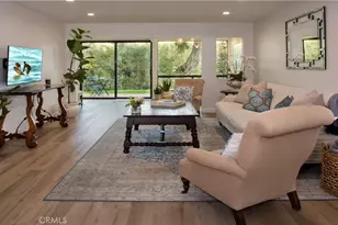 31216 W Nine Dr, Laguna Niguel, CA 92677 - Photo 2