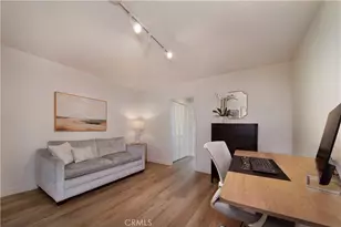 31216 W Nine Dr, Laguna Niguel, CA 92677 - Photo 12