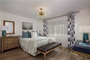 31216 W Nine Dr, Laguna Niguel, CA 92677 - Photo 8