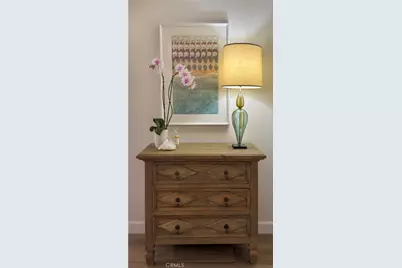 31216 W Nine Drive #15H, Laguna Niguel, CA 92677 - Photo 6