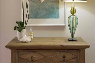 31216 W Nine Dr, Laguna Niguel, CA 92677 - Photo 6