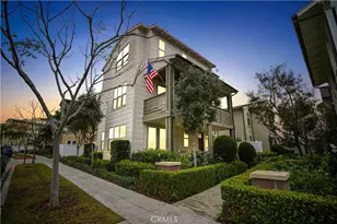 58 Vasto St, Rancho Mission Viejo, CA 92694 - Photo 32