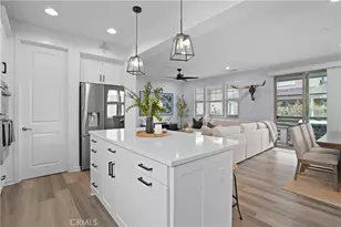 58 Vasto St, Rancho Mission Viejo, CA 92694 - Photo 14