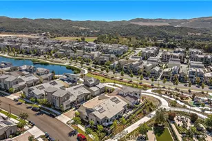 58 Vasto St, Rancho Mission Viejo, CA 92694 - Photo 64